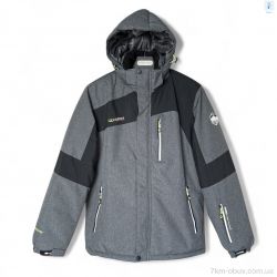 Audsa A25065-8 grey фото