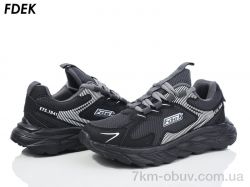 FDEK H9210-2 фото