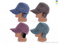 Mabi 0436 mix фото