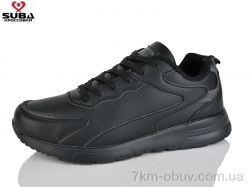 SUBA A7696-1 фото