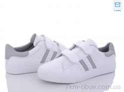 Svit 2202-6 фото