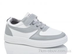 Xifa kids XF01-515-033 фото