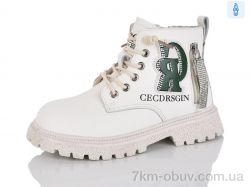 KEWK 903 beige фото