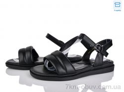 Мир 4113-700-1 фото