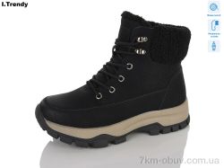 Trendy DH5003-1 фото
