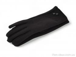 PAIDI 68-4 замш black фото