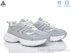 STILLI Group CX850-5 шкіра піна фото