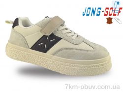 Jong Golf C11531-3 фото
