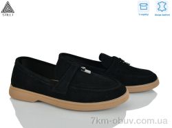 STILLI Group Q90-2 шкіра фото