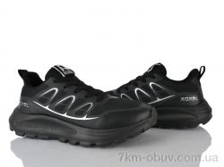 Lion-Lu B0082-2 фото