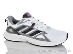 Dan Marest A3072-7 фото