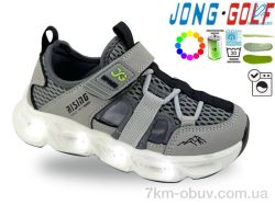 Jong Golf B11827-2 LED фото