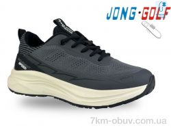 Jong Golf D11613-2 фото