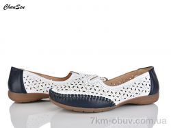 Chunsen 2551-3 фото