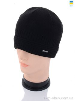 Angelica MW009-1 black фото