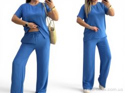 Alisa Brand 222 джинс фото