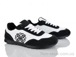 Loretta K517-2 фото