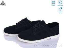 STILLI Group BD30-3 шкіра фото