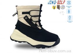 Jong Golf C40550-6 фото