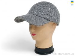 Mabi 0300 сірий фото