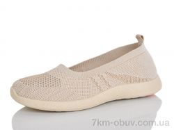 MaiNeLin 76-2 фото