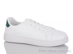 Xifa XF01-0314-6 фото