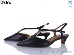 Vika 119-2 фото