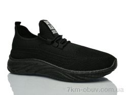 Xifa XF026-906-001 піна фото