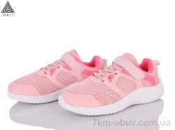 STILLI KIDS KT70-7 піна фото