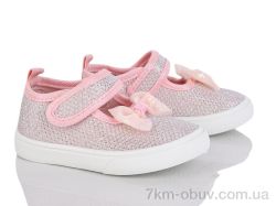 Blue Rama G181-2 фото