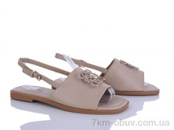 Loretta H122-6 фото