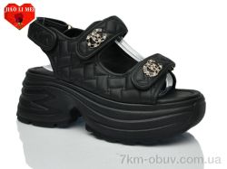 Jiao Li Mei 751-1 фото