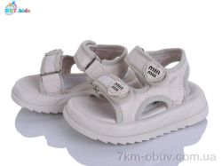 BBT L860-1-2 фото