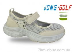 Jong Golf C11786-6 фото