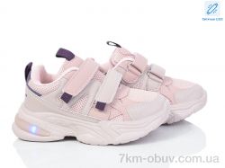 Poni kids 2054-4H LED фото