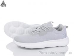 STILLI Group H319-3 піна фото