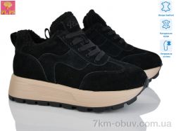 PLPS YJ686-5 фото