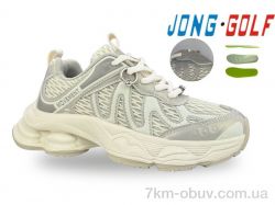 Jong Golf C11775-6 фото