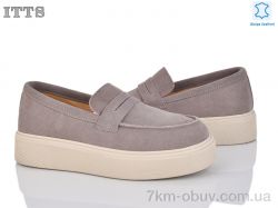 ITTS D731-21 фото