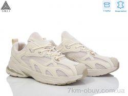 STILLI Group V30-3 шкіра піна фото