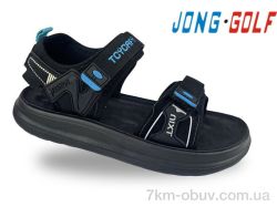 Jong Golf C20635-0 фото