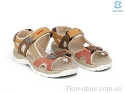 Allshoes 208357 фото