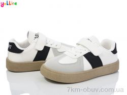 Yalike 2025-5 фото