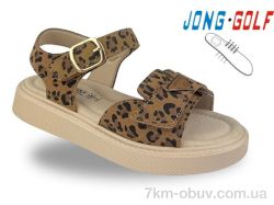 Jong Golf C20678-23 фото