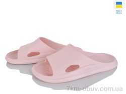 Inblue 101 пудра фото