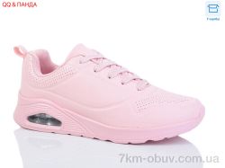QQ&Панда JP60-3 фото