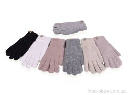 RuBi 7171 mix фото