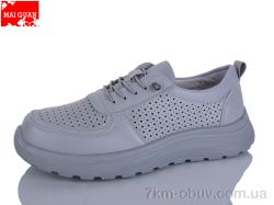 Maiguan K313-6 фото