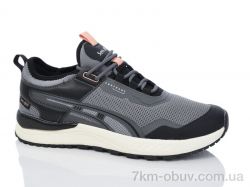 Sen.dini A2827-3 фото