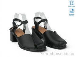 Allshoes 211021 фото